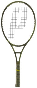 Raqueta Prince Phantom 107X (305 g)