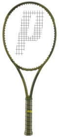 Raqueta Prince Phantom 100X (305 g) (2024)