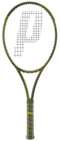 Raqueta Prince Phantom 100X (290 g) (2024)