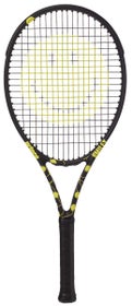 Prince Smiley 26 Junior Racket