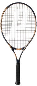 Prince Warrior Elite 25 Junior Racket