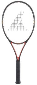 Racchetta ProKennex Ki Black Ace (300g)