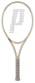 Raqueta Prince O3 Legacy 105 (2024) Preencordada