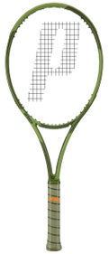 Raqueta Prince O3 Phantom 100X (310 g)