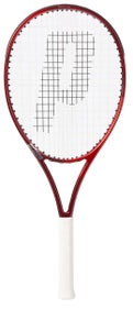 Prince Premier 105 Racket (Pre Strung)