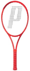 Prince Ripstick 100 (280g) Tennisschläger 