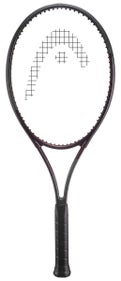 Head Prestige Pro 2023 Racket