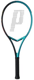 Racchetta Prince Vortex (310g)