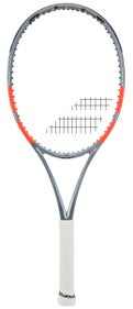 Babolat Pure Strike 100 (2025) Tennisschl&#xE4;ger