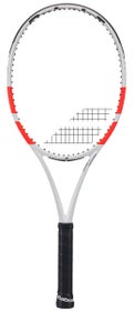 Raquette Babolat Pure Strike 100 16x20 (2024)