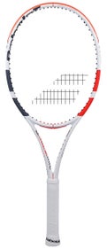 Raquette Babolat Pure Strike 18/20