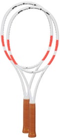 Raquettes Babolat Pure Strike 97 (x2)