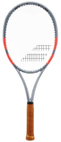 Babolat Pure Strike 97 Tennisschl&#xE4;ger