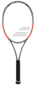 Babolat Pure Strike 16x19 (2025) Tennisschl&#xE4;ger