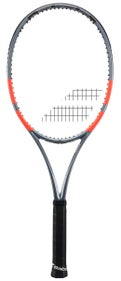 Babolat Pure Strike 18x20 (2025) Tennisschl&#xE4;ger