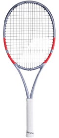Babolat Pure Strike Lite (2025) Tennisschl&#xE4;ger
