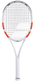 Racchetta Babolat Pure Strike Lite