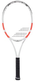 Raquette Babolat Pure Strike 18x20 (2024)