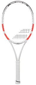 Raccheta Babolat Pure Strike Team (2024)