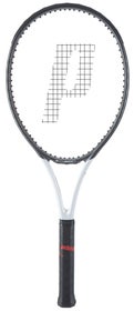 Prince Synergy 98 (305g) Racket