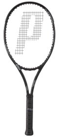 Raqueta Prince Tour Carbon 100P (305 g)