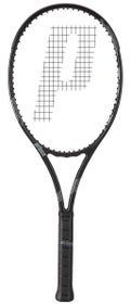 Racchetta Prince Tour Carbon 100 (275g)