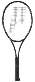 Raqueta Prince Tour Carbon 98 (305 g)