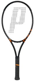 Prince Tour 100P Rackets (305g) 2026 Love or Leave 