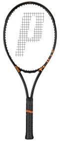 Prince Tour 100 Rackets (290g) 2026 Love or Leave