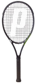 Prince Warrior 100 (285g) Tennisschläger (Besaitet)