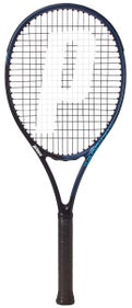Prince Warrior 100 (300g) Tennisschläger (Besaitet)