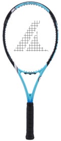 ProKennex Ki Q+15 Pro (305g) Racket