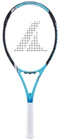 Racchetta ProKennex Ki Q+15 Light (260g)