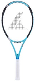 Racchetta ProKennex Ki Q+15 (285g)