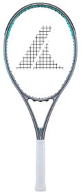 ProKennex Ki Q+15 (285g) Racket
