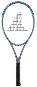 ProKennex Ki Q+15 Pro (305g) Racket