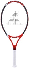 ProKennex Ki Q+30 (260g) Racket