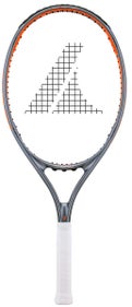 ProKennex Ki Q+30 (260g) Racket