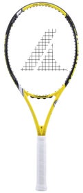 Racchetta ProKennex Ki Q+5 Light (280g)