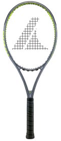 ProKennex Ki Q+5 Light (280g) Racket