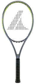ProKennex Ki Q+5 (300g) Racket