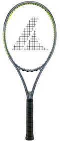 ProKennex Ki Q+5 Pro (315g) Racket
