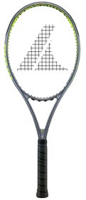 ProKennex Ki Q+5X Pro (305g) Extended Racket