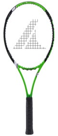 ProKennex Ki Q+Tour Pro (315g) Racket