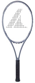 ProKennex Ki Q+Tour (305g) Racket