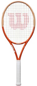 Raquette Wilson Roland Garros Team 102 (Pré-cordée)