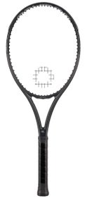 Solinco Blackout XTD+ 100 (300g) Racket 
