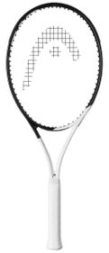 Head Speed MP 2022 Racket
