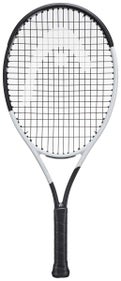 Head Speed Junior 25" 2024 Racket
