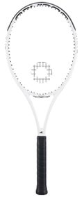 Solinco Whiteout XTD+ 98 (305g) Racket 